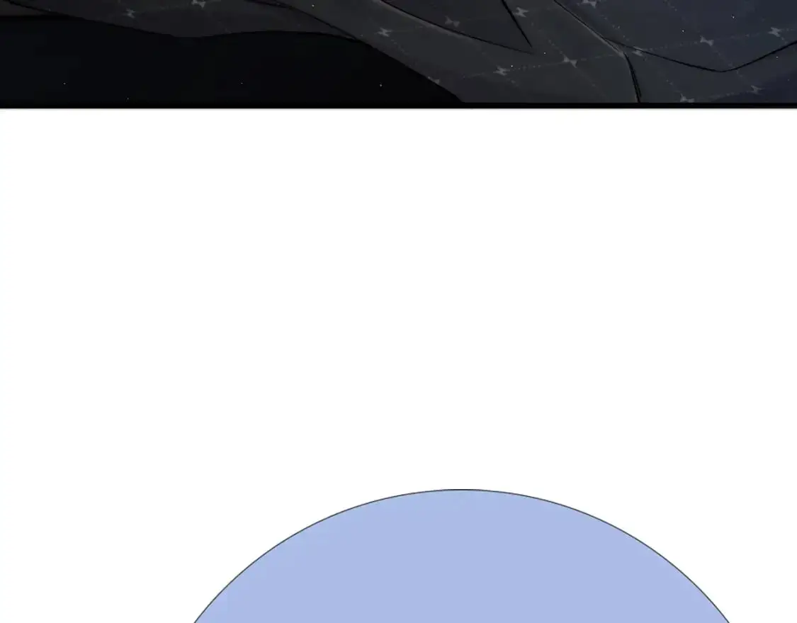 特典01 休息室9