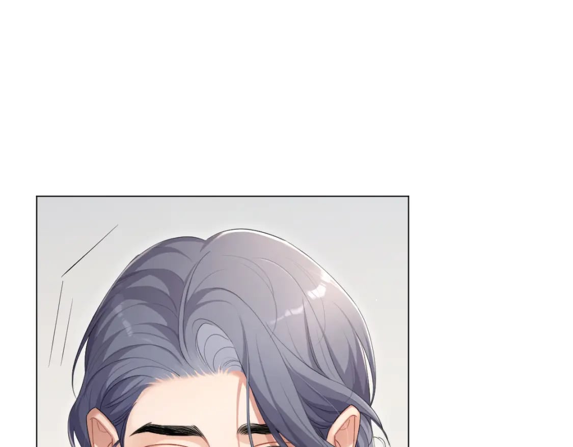 第111话 一起看电影吧！19