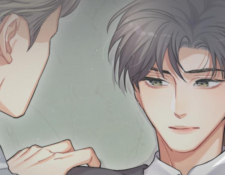 第31话 你腻烦我了？10