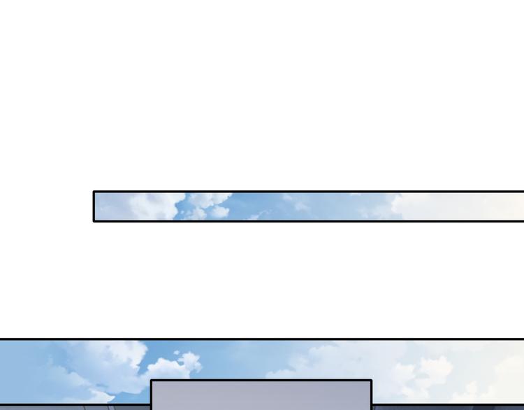 第28话 你们上周末见过了？17