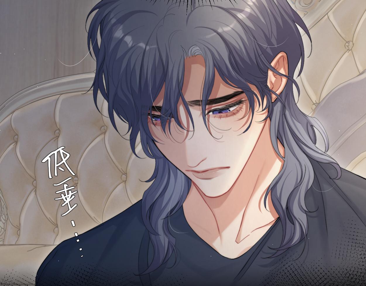 第59话 他一定会回来的！29
