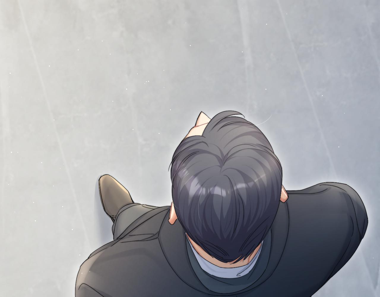 第41话 离开，结束这一切吧48