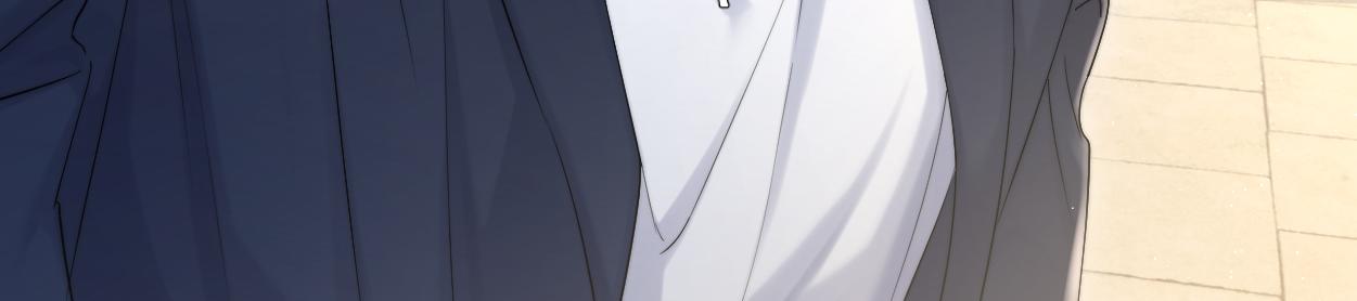 第60话 你敢碰何故？！57