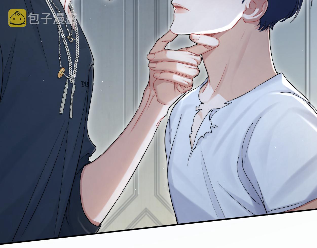 第76话 我在给你敲核桃啊!!!71