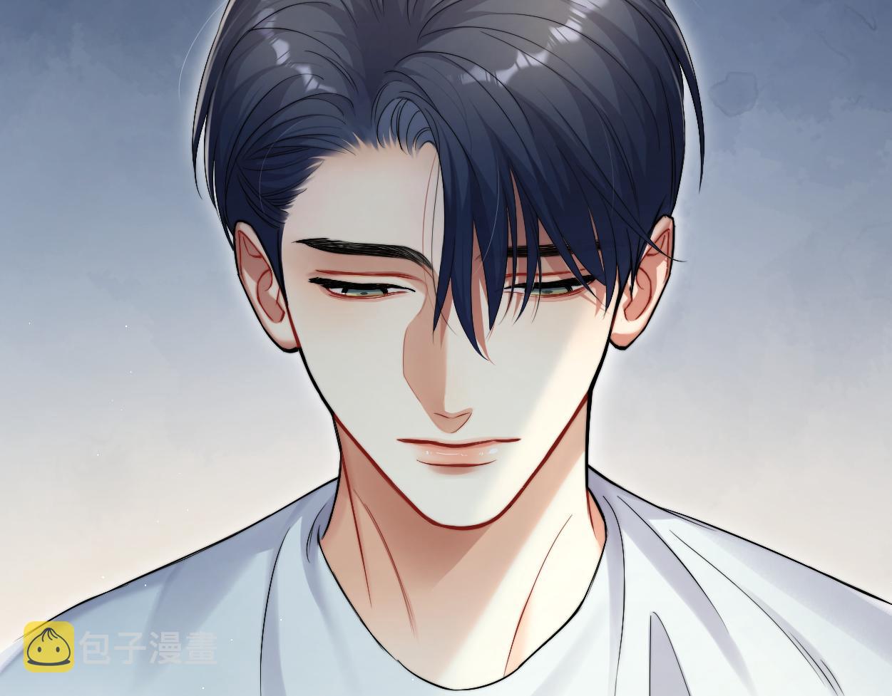 第86话 他要开演唱会了？83