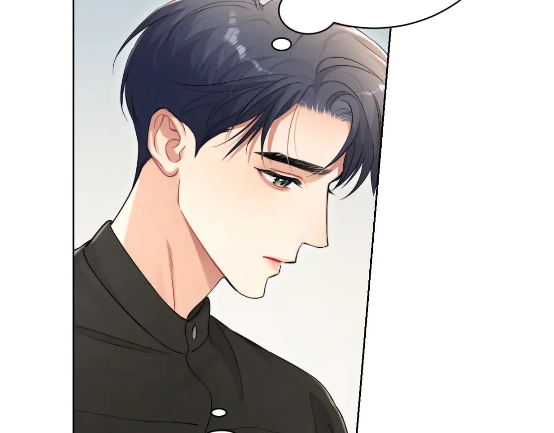 第106话 又要整什么活！61