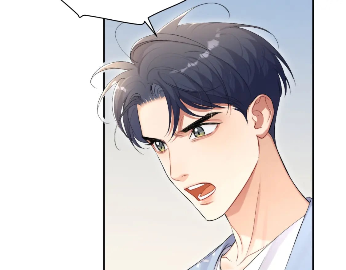 第108话 重归于好？30