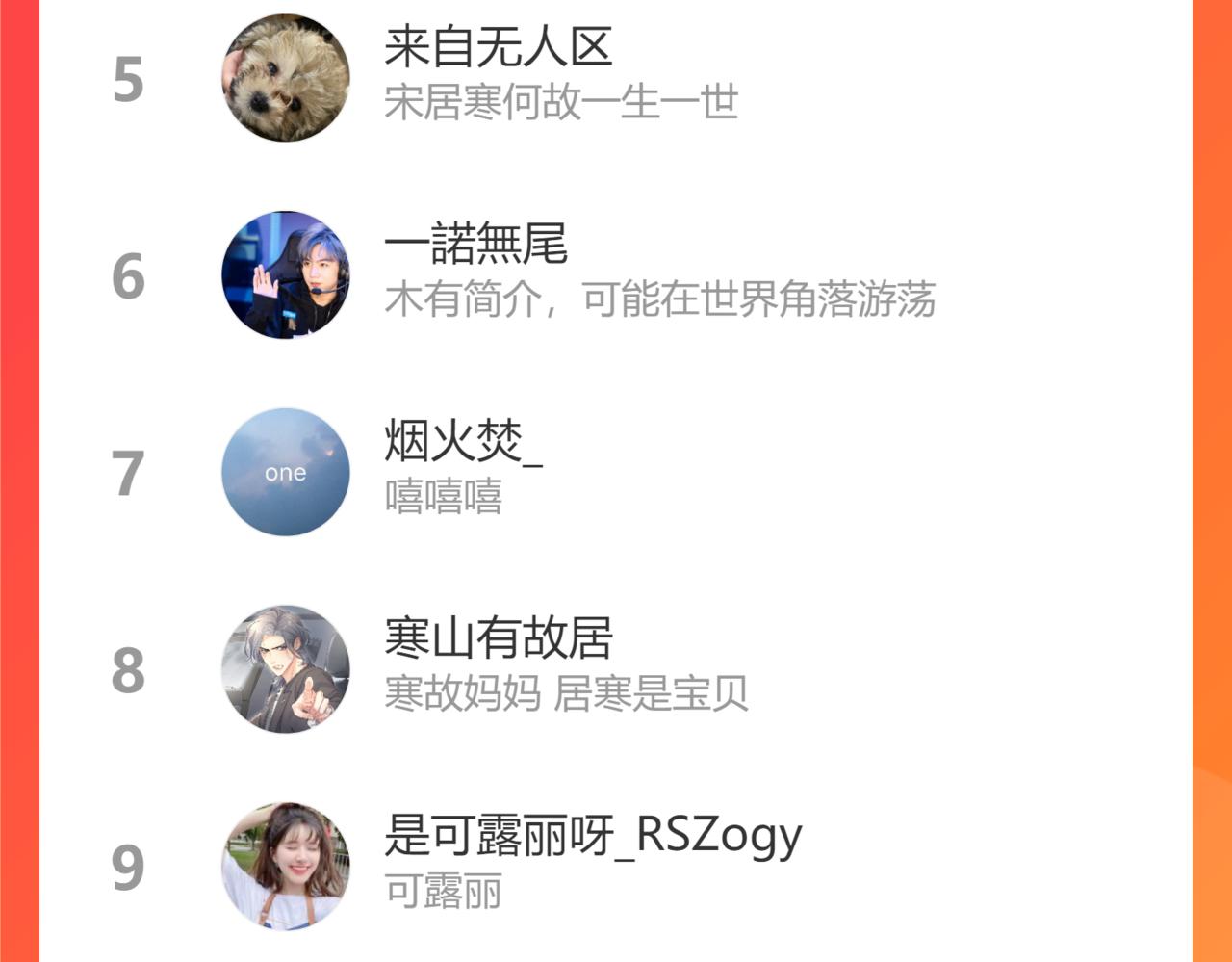 第66话 再给我一次爱你的机会93