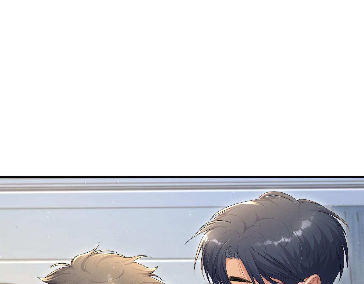 第74话 女女儿？！39