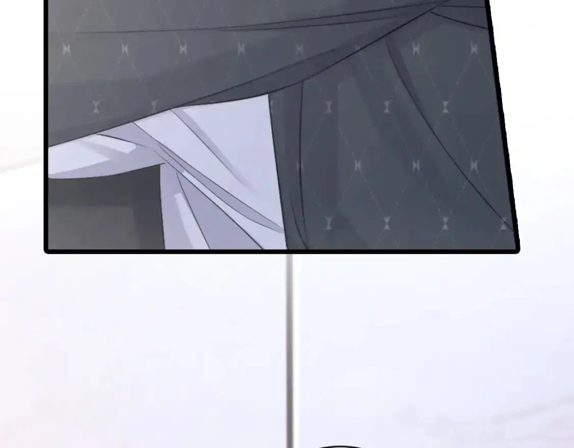 第121话 何故，谢谢你40