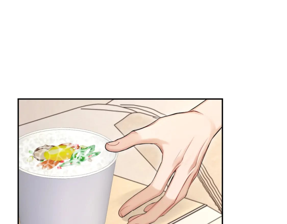 第107话 这是哪出？66