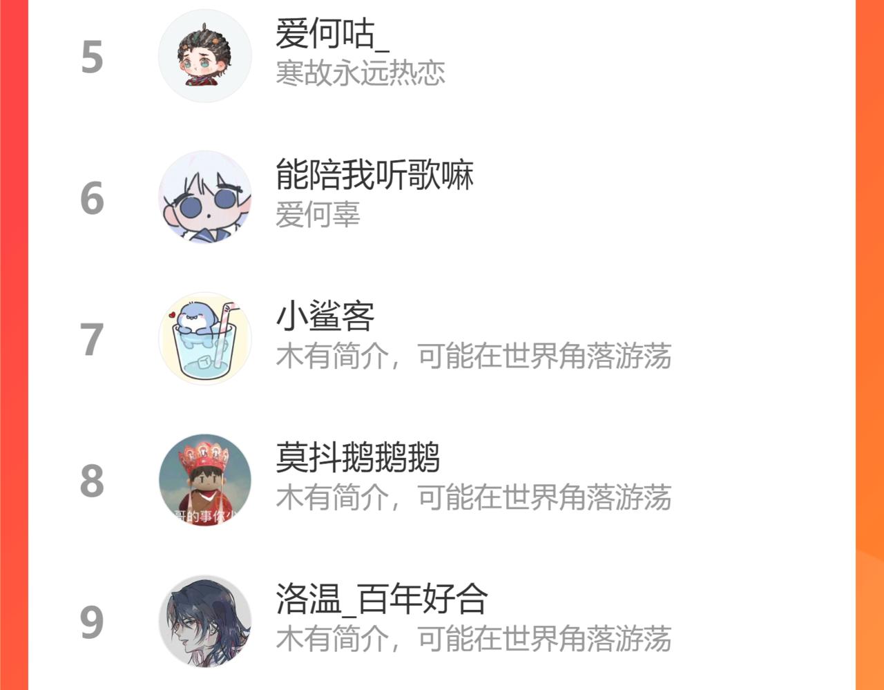 第74话 女女儿？！105
