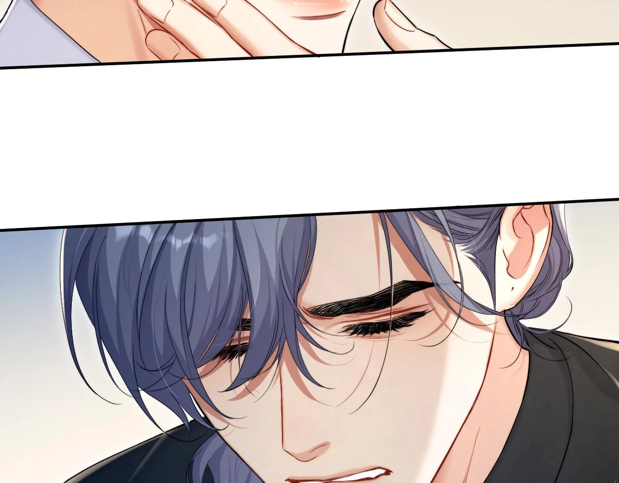 第92话 对不起...对不起...83