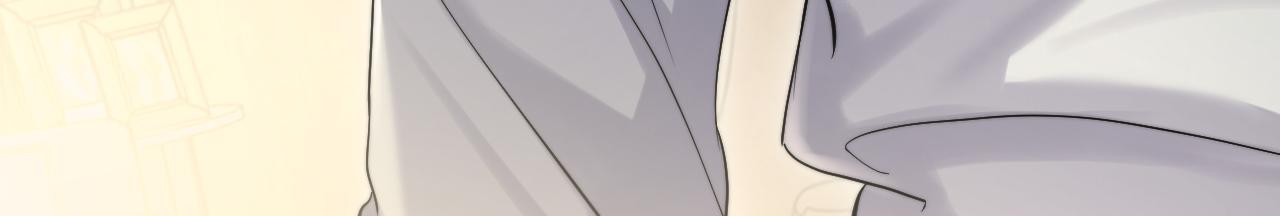 第48话 我不欠你了107