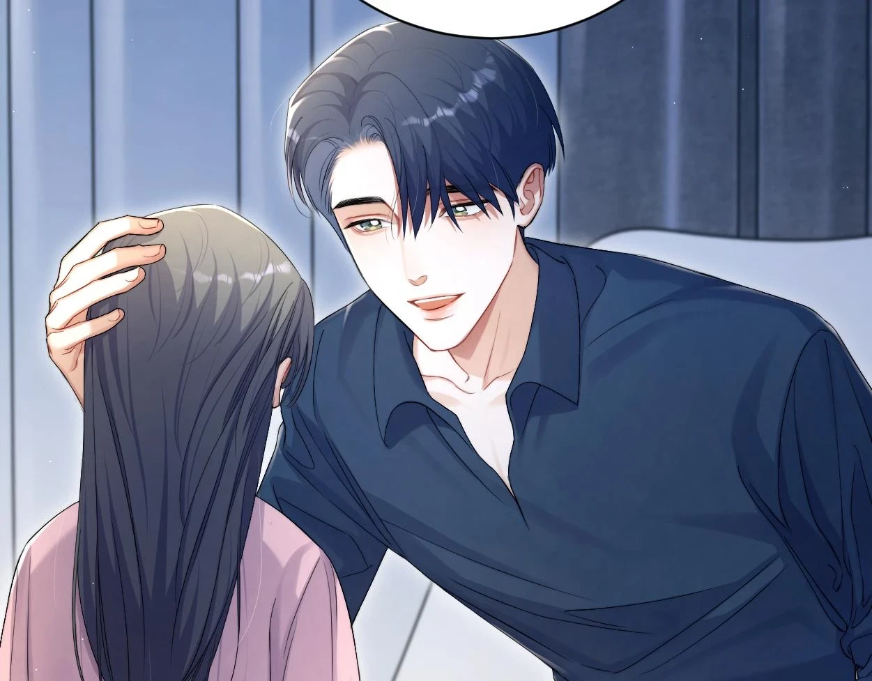第91话 还我们宋居寒！76