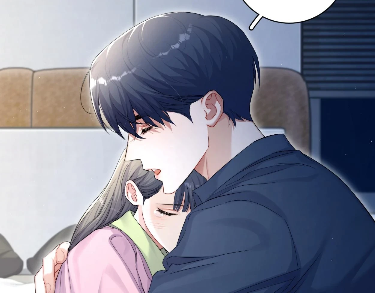 第91话 还我们宋居寒！68
