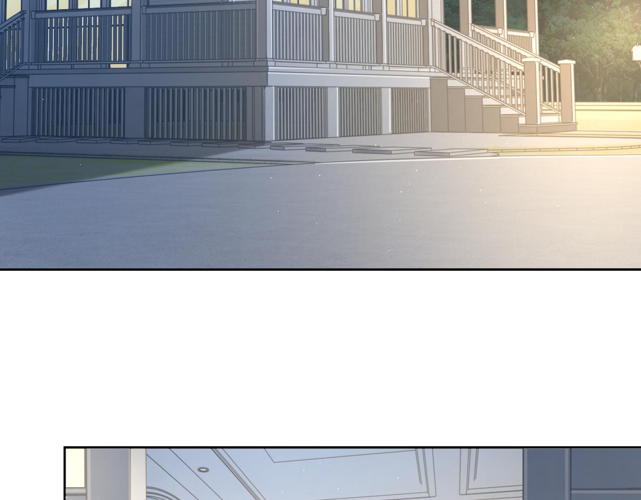 第57话 他真的追来了？！79