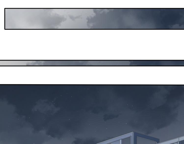 第21话 对不起……44