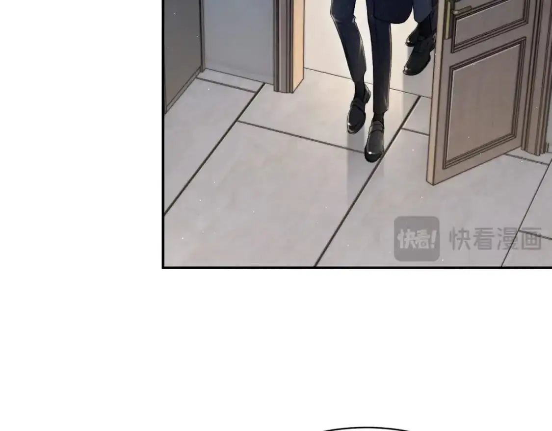 特典02 洗澡澡~7