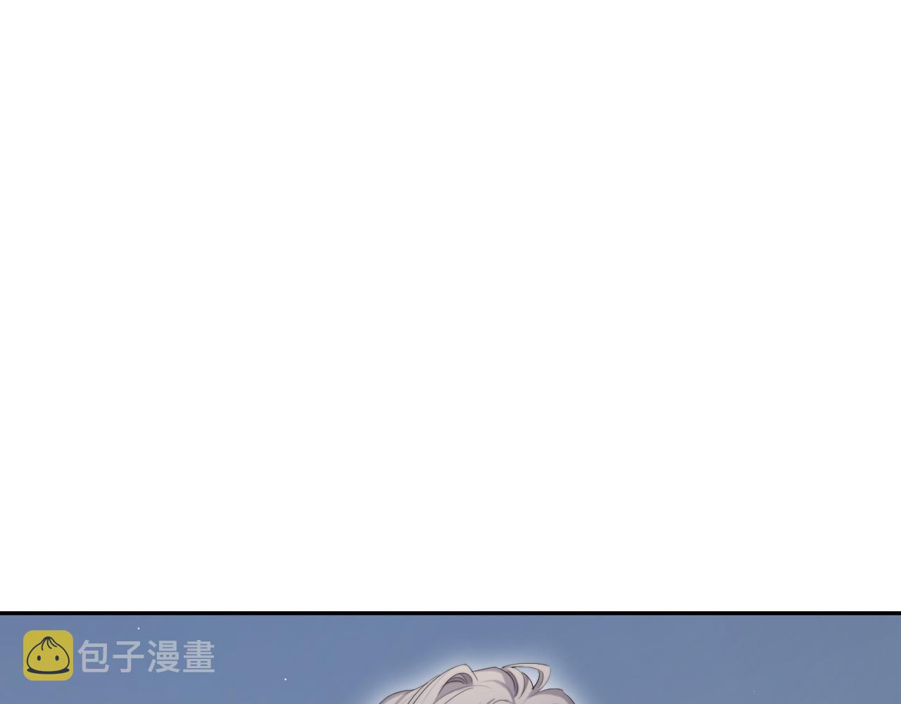 第46话 你怎么可能和我断？15