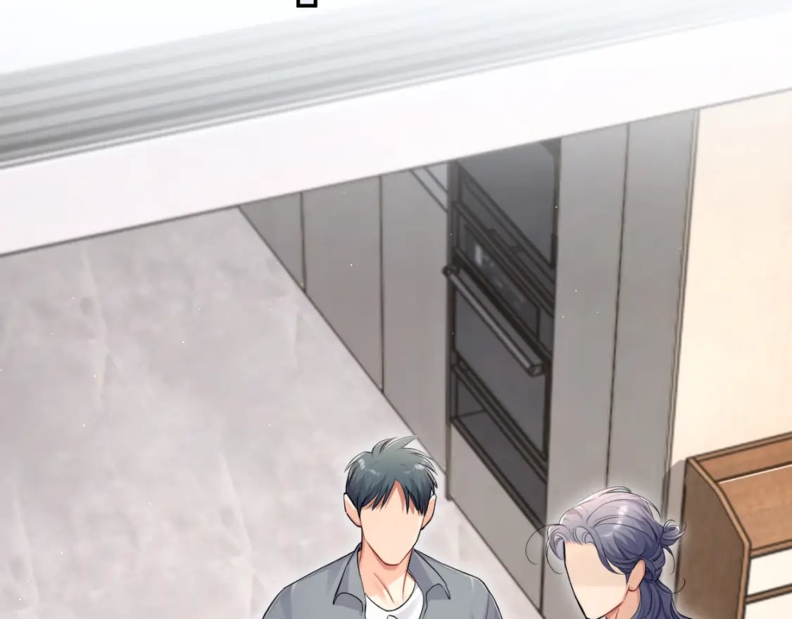 第116话 任性的小孩29