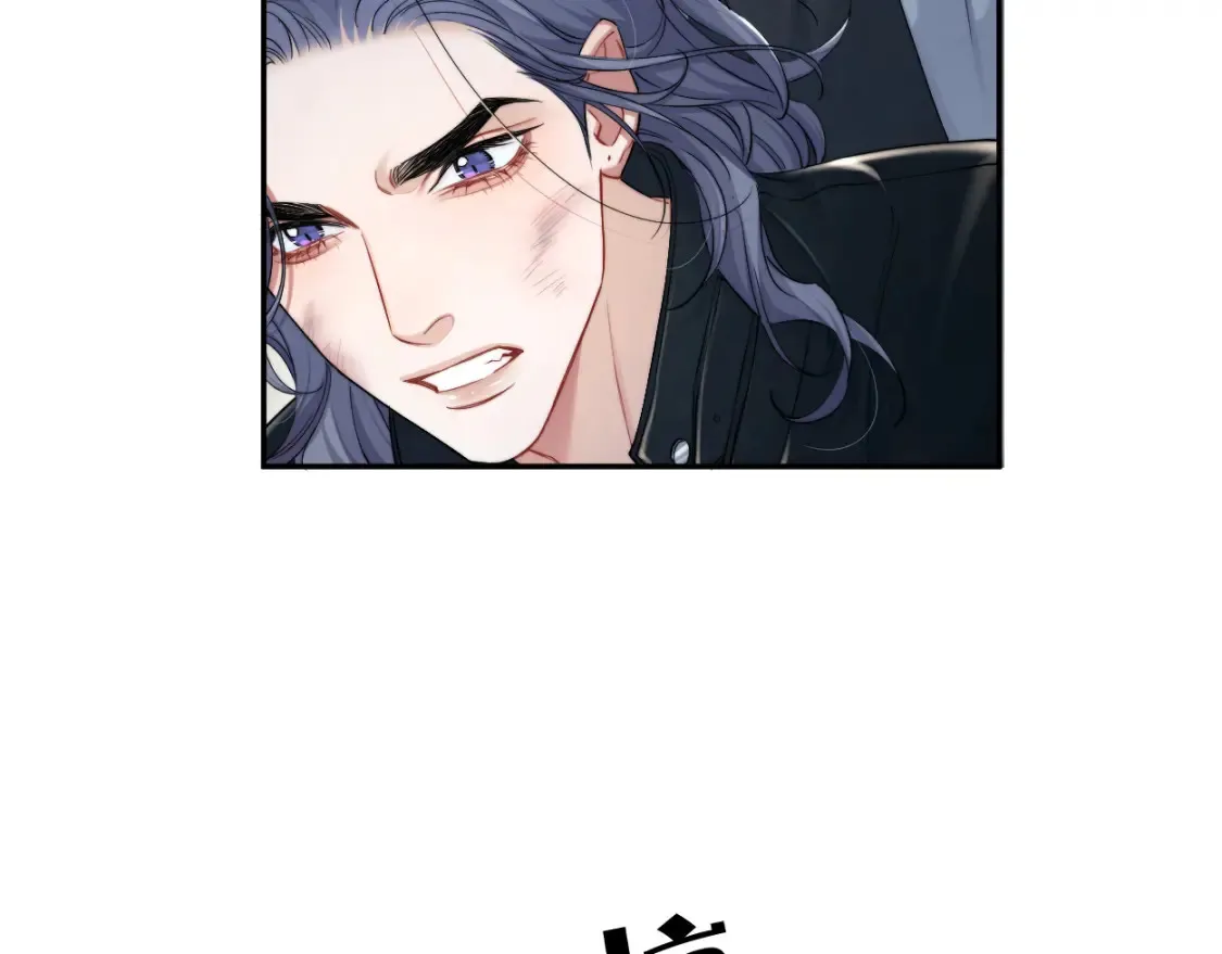 第100话 何故…快走63