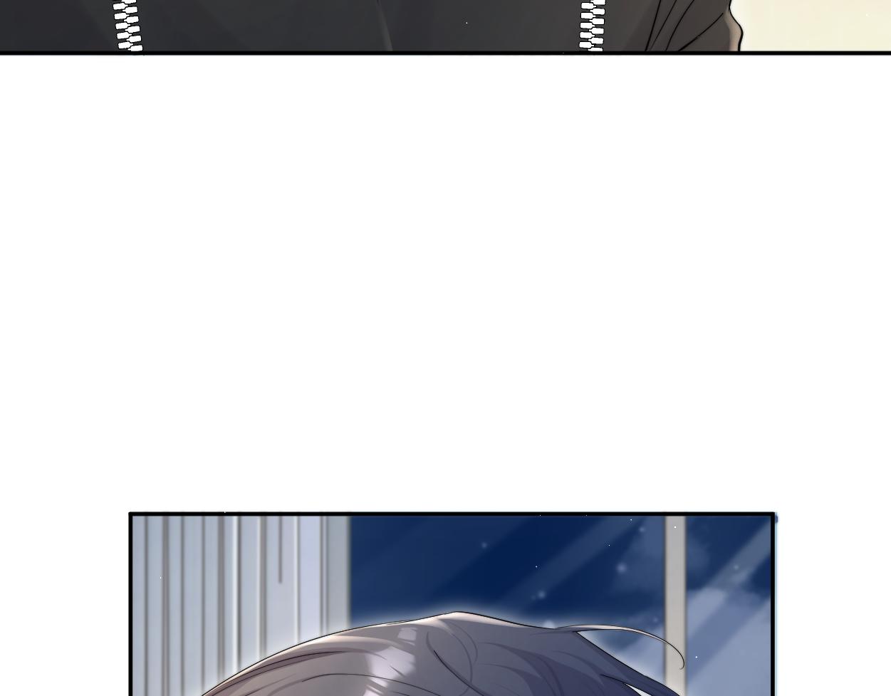 第79话 我不想伤你…110