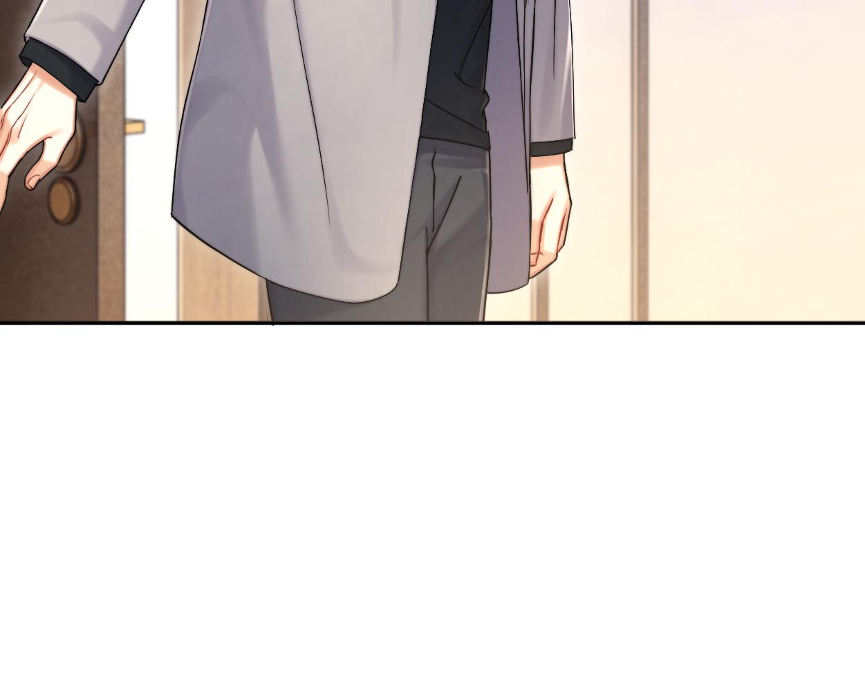 第84话 你若爱，就来8