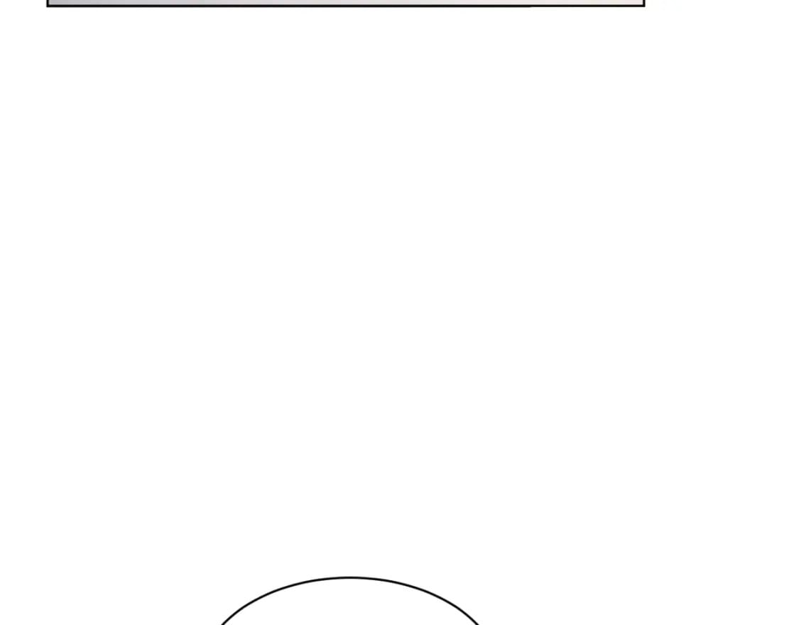 第102话 被人保护的滋味…13