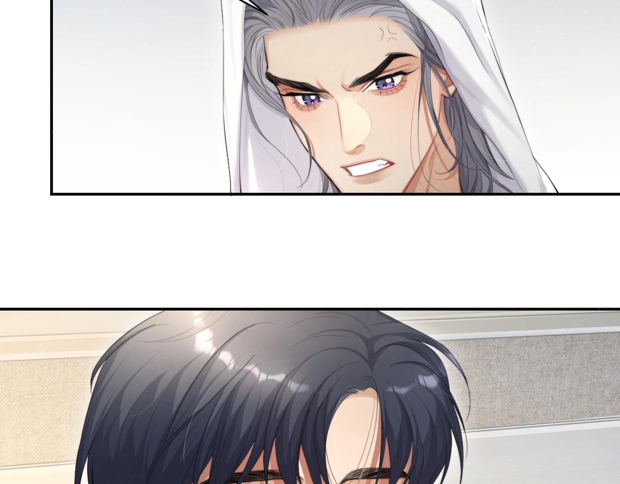 第53话 只想和你待在一起46