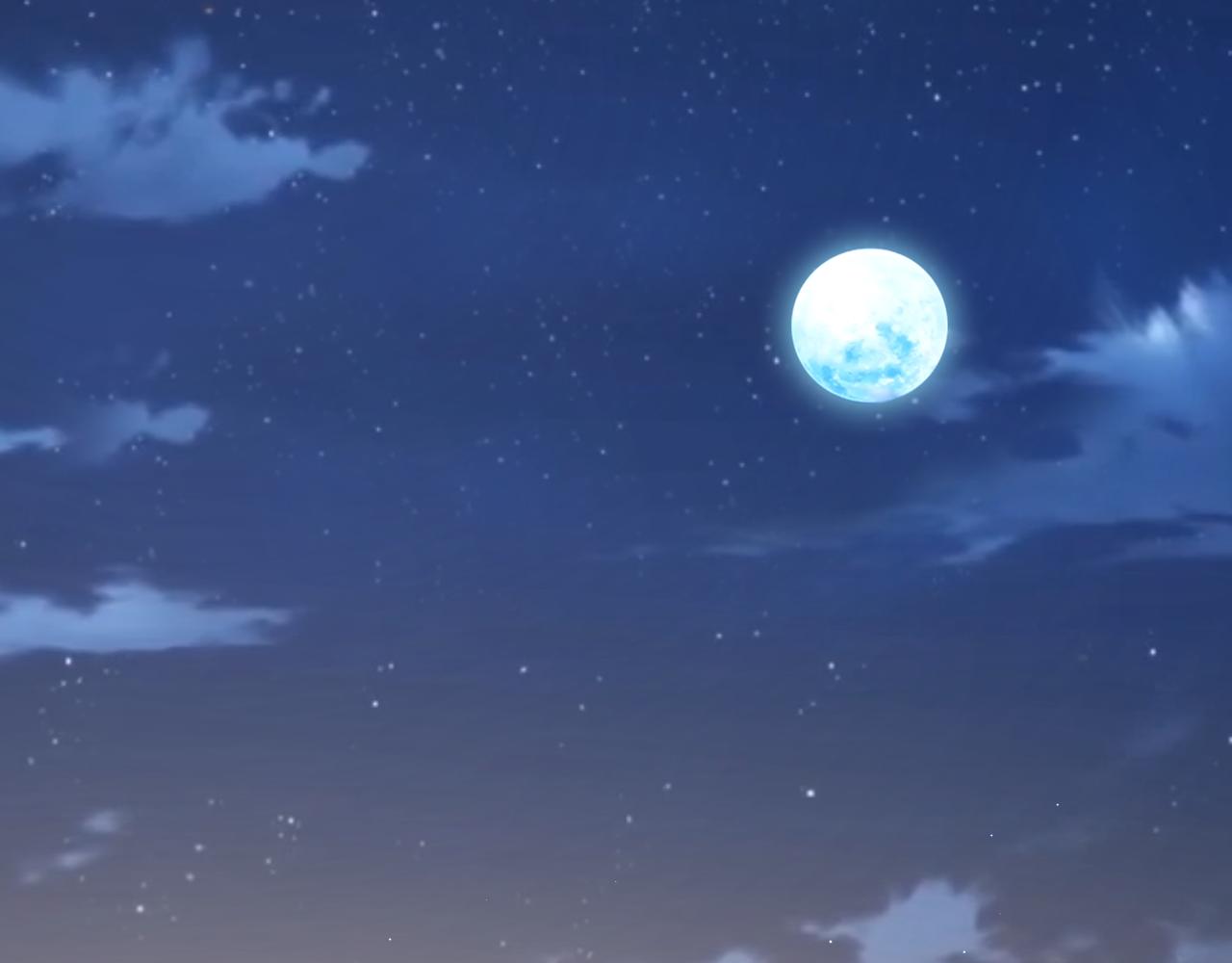 第47话 警察，开门！30