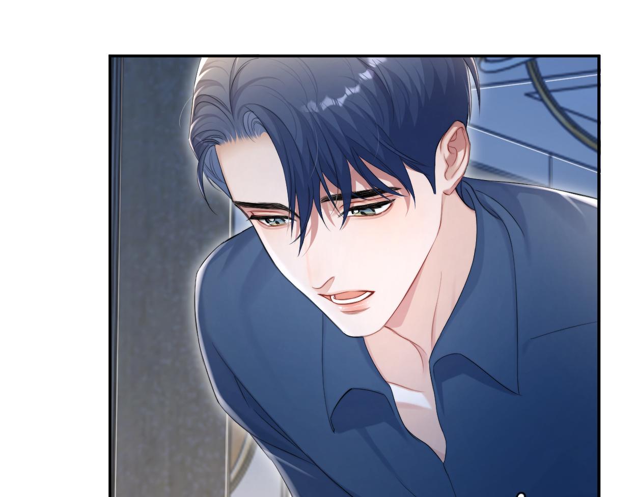 第90话 他简直就是胡来85