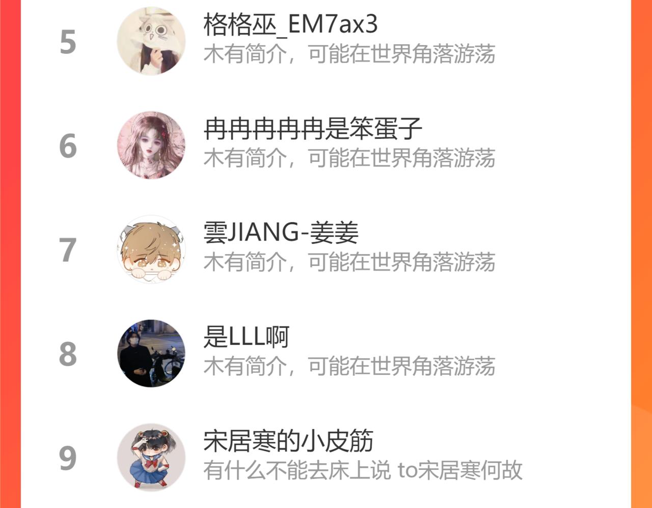 第87话 你也是这么痛吧？115