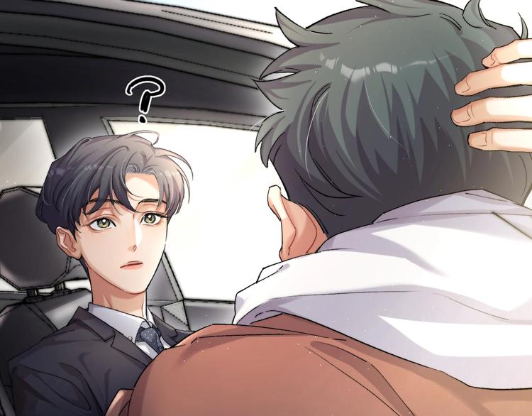 第3话 你连取悦人都不会吗？55