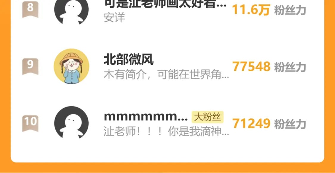 第114话 最好的生活73