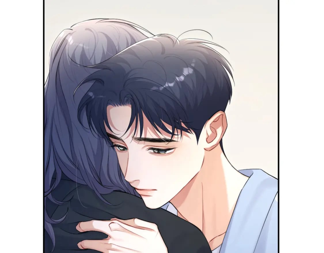 第108话 重归于好？61