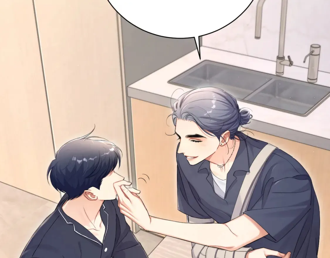 第115话 买买买！22