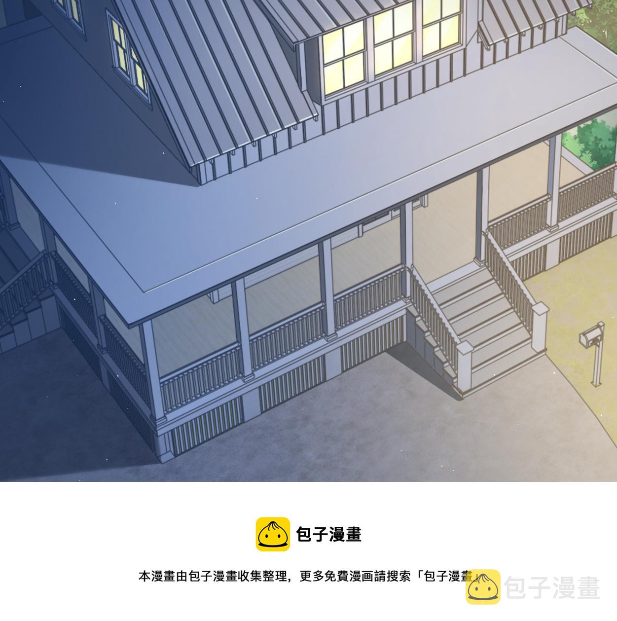 第58话 贺一的心声44
