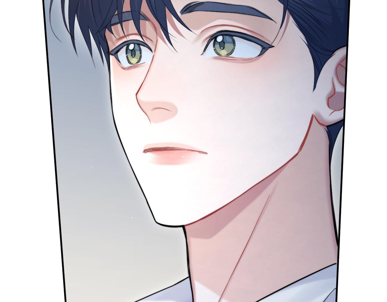 第72话 心疼96