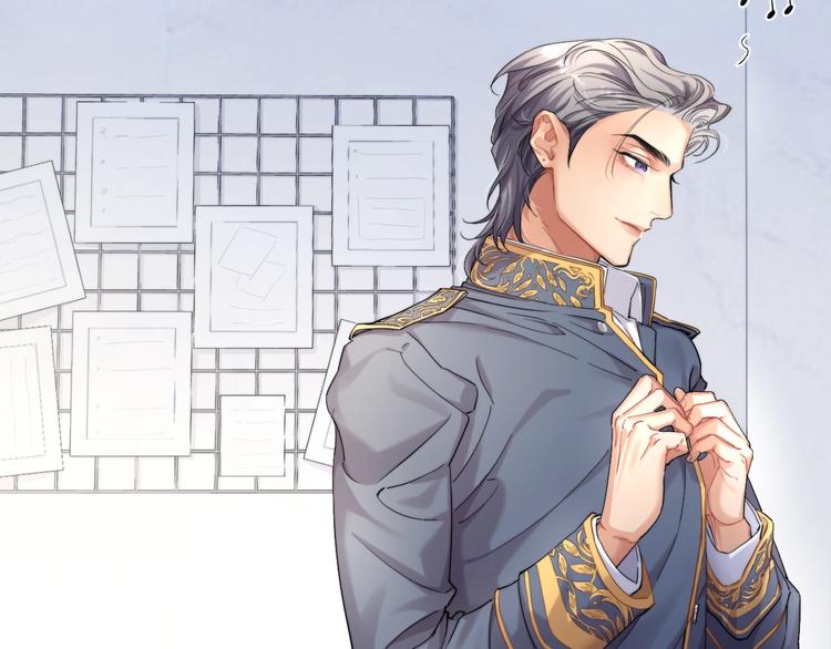 第4话 化妆间的强制关系30