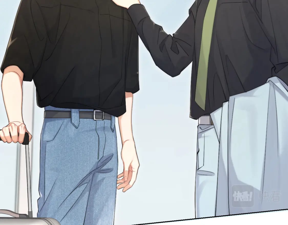 第106话 又要整什么活！68