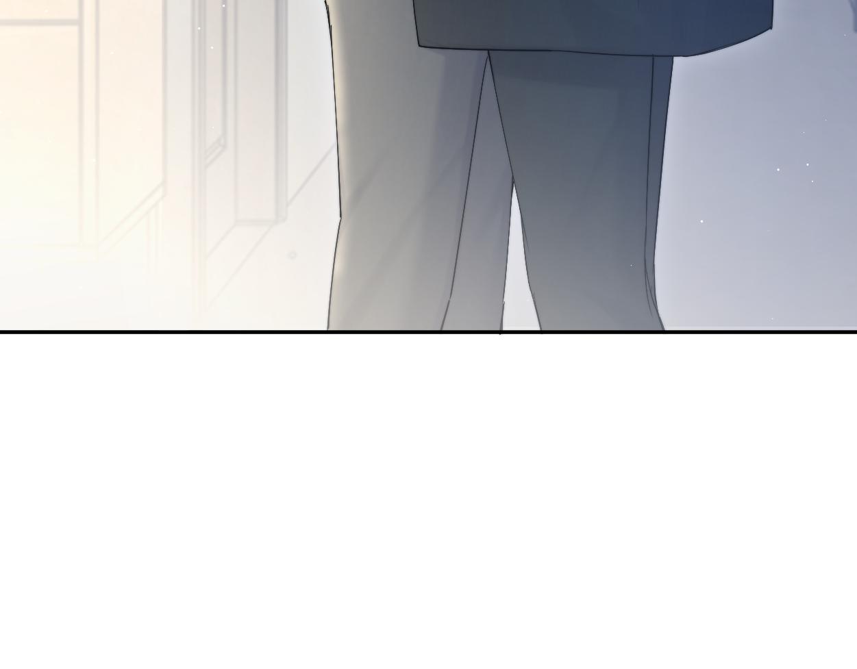 第56话 逃离你的世界15