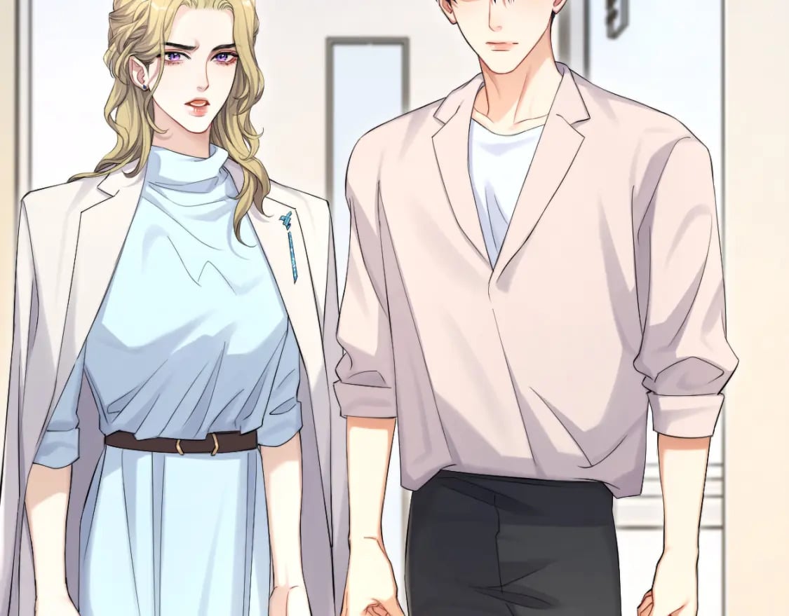 第104话 别走……54