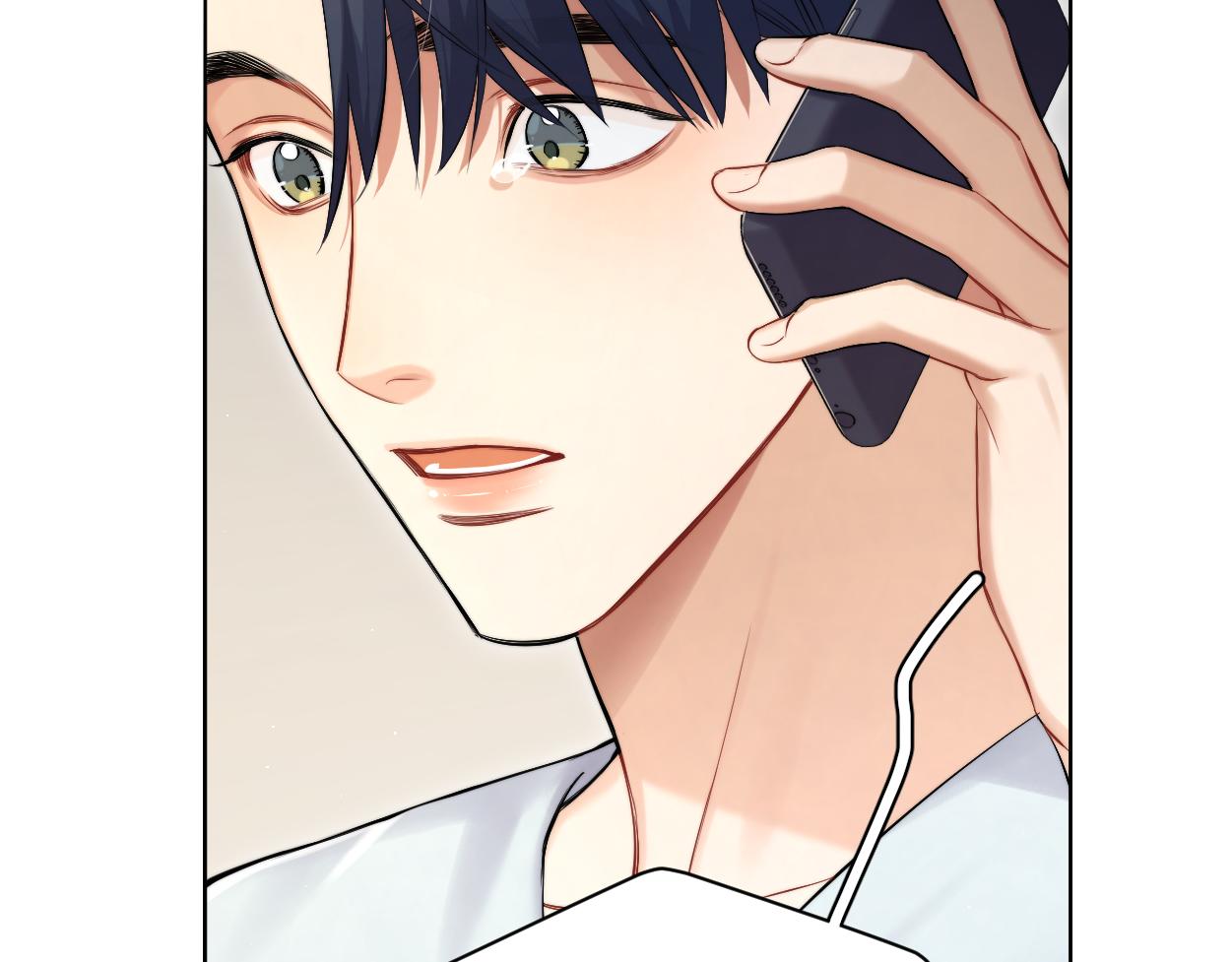 第87话 你也是这么痛吧？38