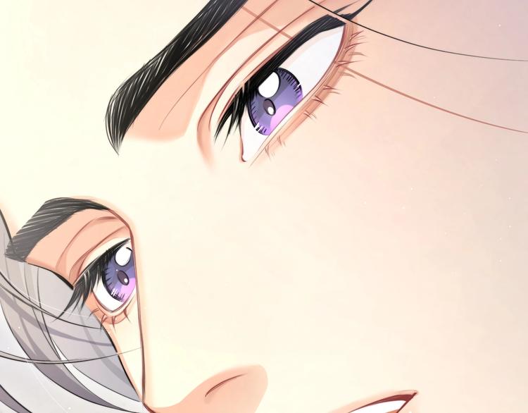 第10话 甜蜜柔情37