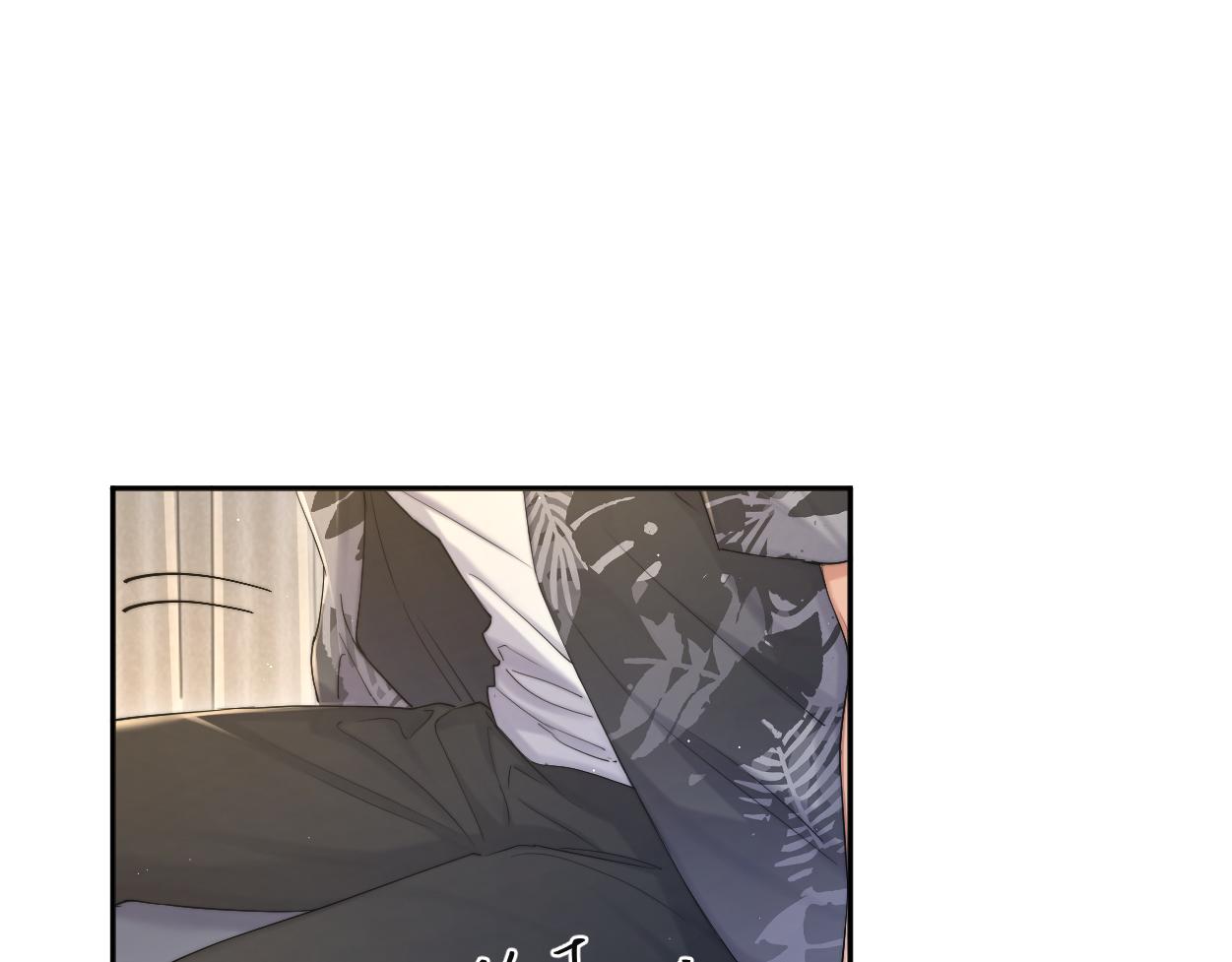 第66话 再给我一次爱你的机会38