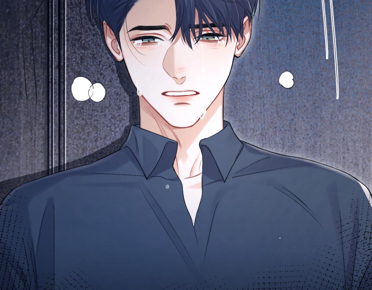 第90话 他简直就是胡来46