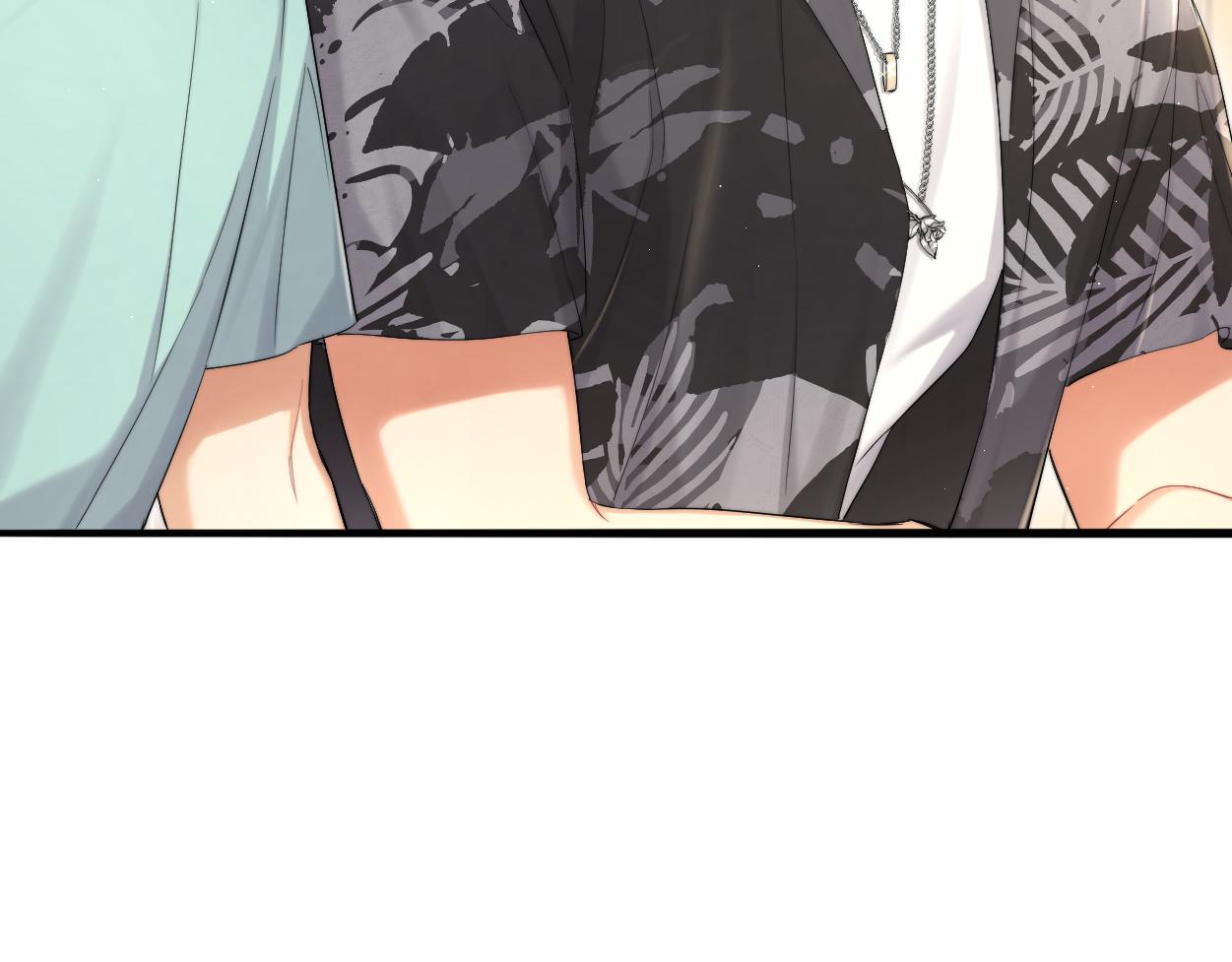 第65话 不许你再和他有任何来往78