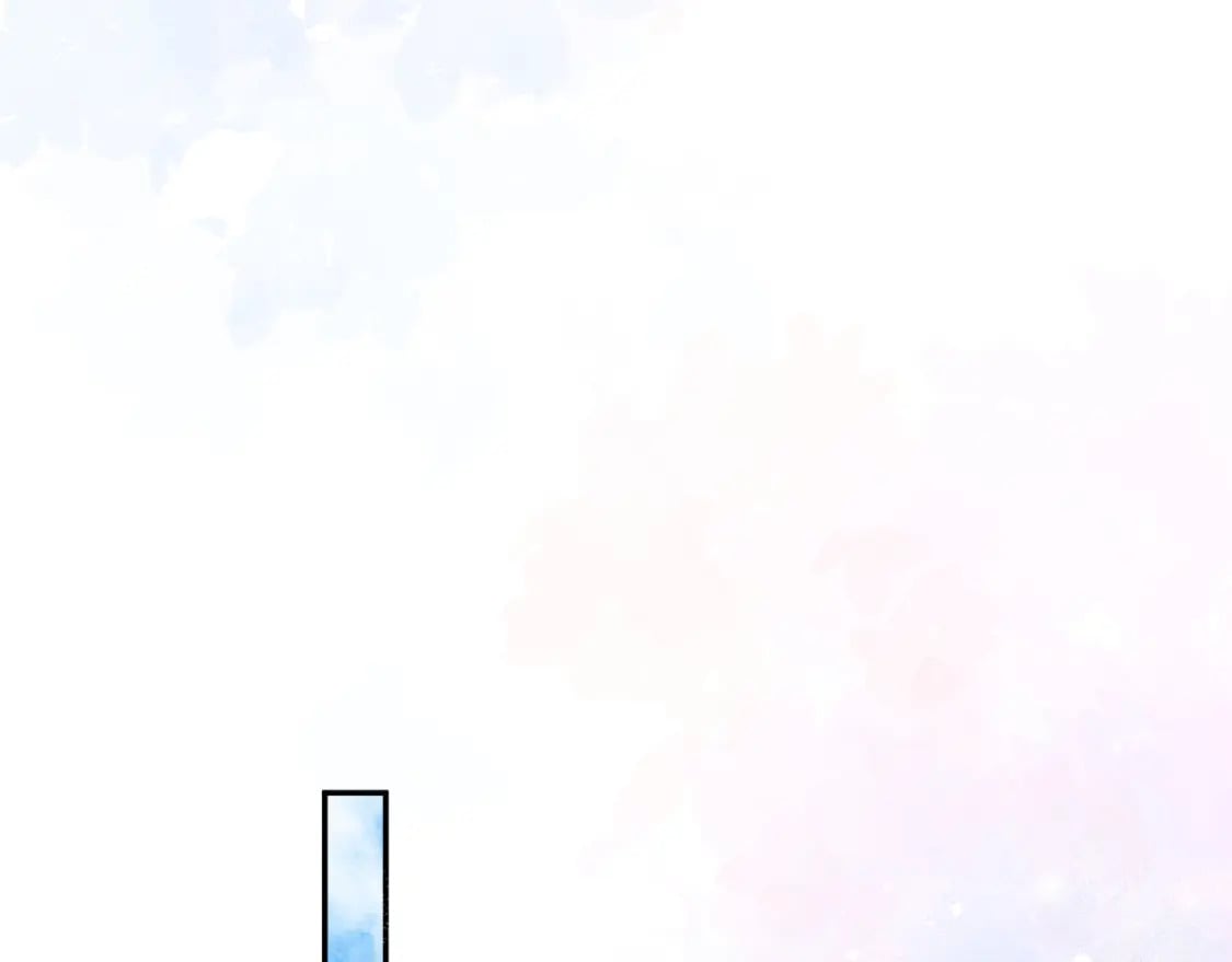 第116话 任性的小孩27