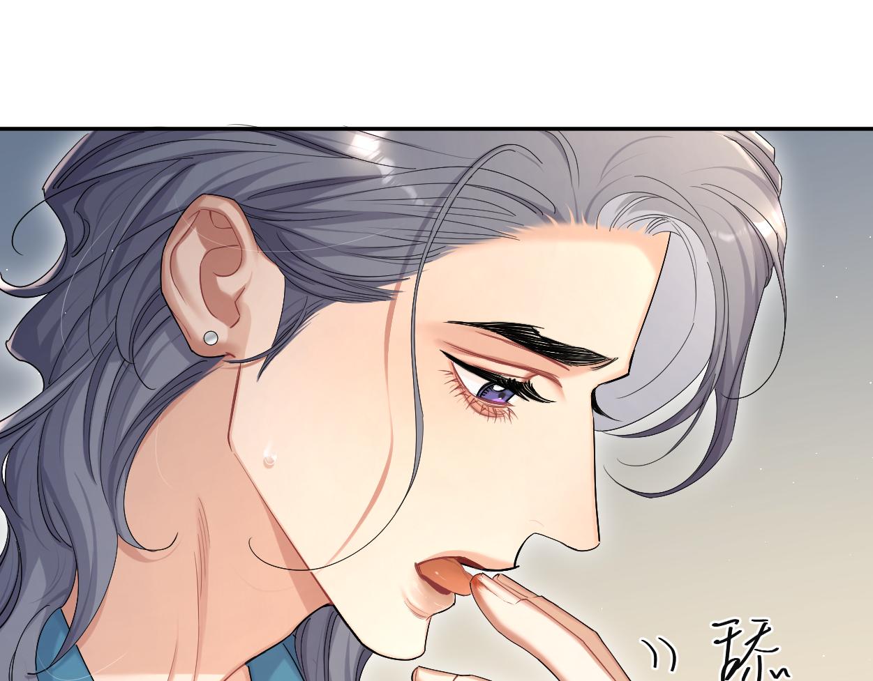 第63话 宋居寒，你疯了104